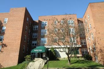 46 Prospect Ave