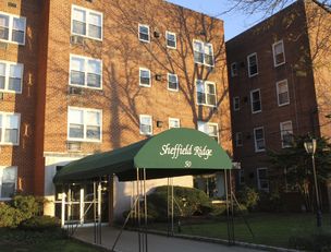 50 Fairview Ave